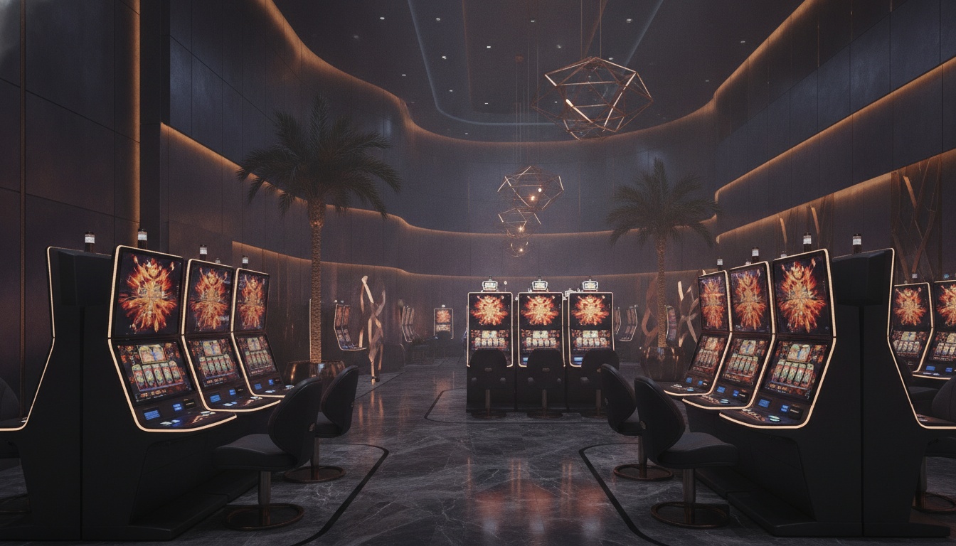 Tietoa One Casinosta ja Vastuullisesta Pelaamisesta